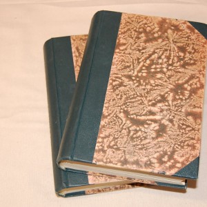 Alessandro Manzoni Kilhlautuneet 1-2